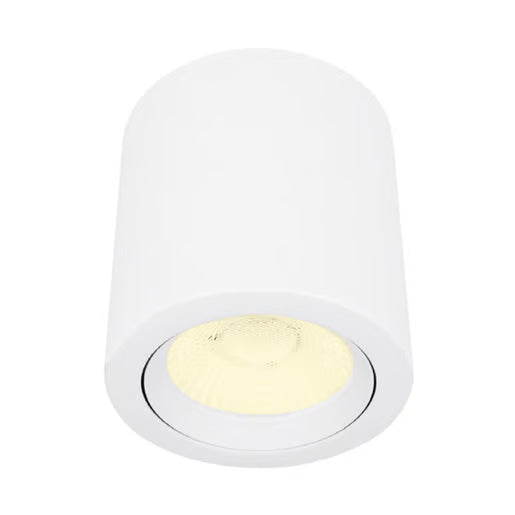 TECNOLITE INTERIOR ACENTO LED 10W 100-240V 3000K