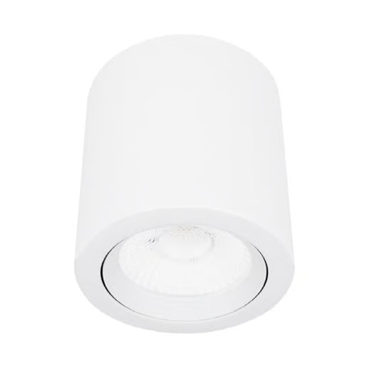 TECNOLITE INTERIOR ACENTO LED 10W 100-240V 3000K
