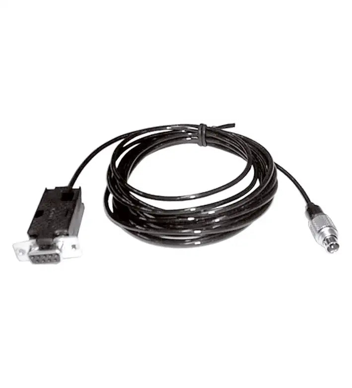 PEPPERL+FUCHS UC-30GM-R2