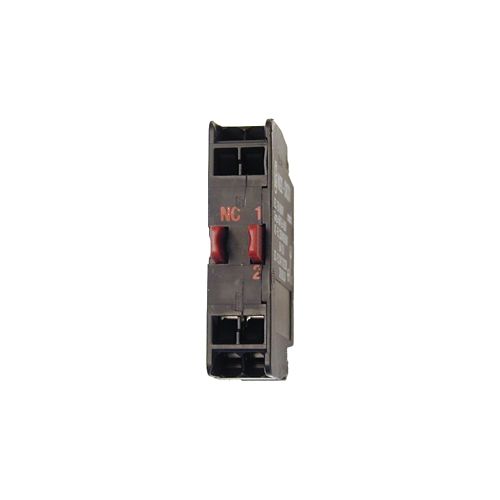 MOELLER INTERRUP. BLOQUE DE CONTACTO 6A 500V