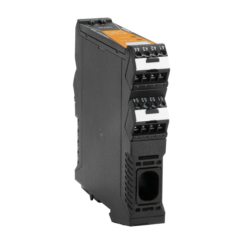 Weidmuller Convertidor Ent 30A Sal 4-20Ma Act20P-Cmt-30-Ao-Rc-S SKU: 1510540000