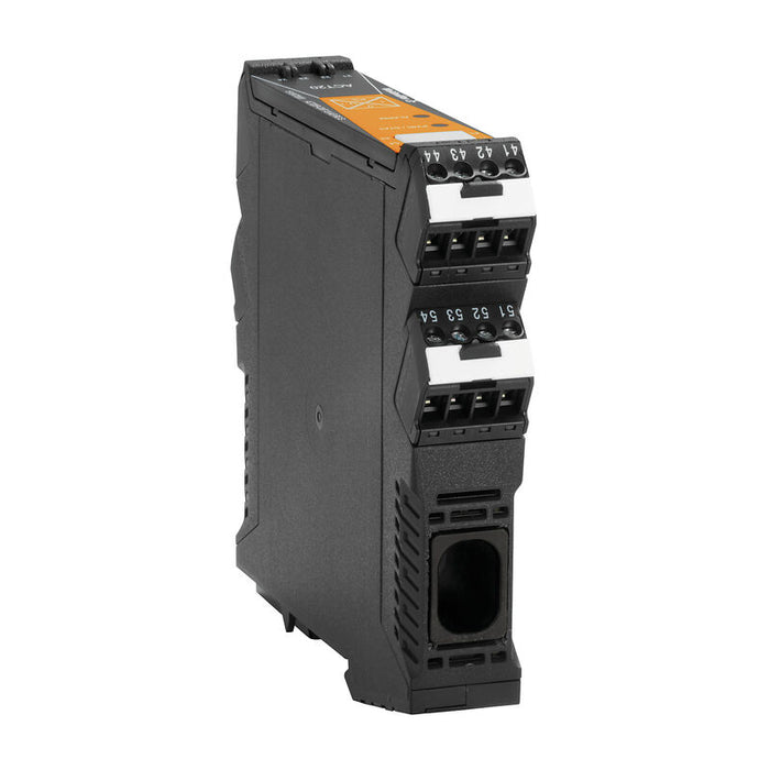 Weidmuller Convertidor Ent 30A Sal 4-20Ma Act20P-Cmt-30-Ao-Rc-S SKU: 1510540000