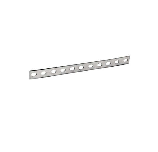 CHAROFIL CLIP RECTO ED-275 I304L