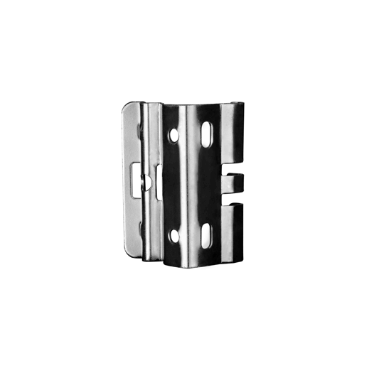 CHAROFIL MINI CLIP AUTOMATICO