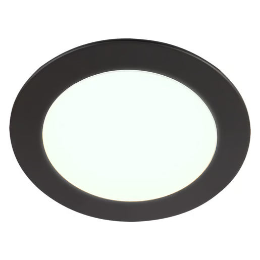 TECNOLITE INT ACENTO EMP LED11W100-240V 6500K 800LM