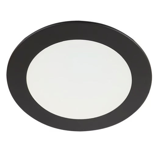 TECNOLITE INT ACENTO EMP LED11W100-240V 6500K 800LM