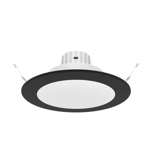 TECNOLITE INT ACENTO EMP LED11W100-240V 6500K 800LM