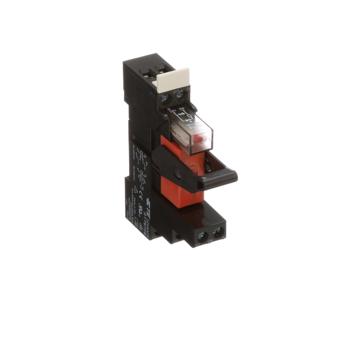 SIEMENS  SINAMICS REPUESTO MODULO DE RELÉS P/AC DRIVE/POWER/MOTOR
