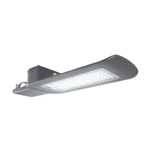 TECNOLITE LUMINARIO ALUMBRADO PUBLICO 120W 100-240V 6500K