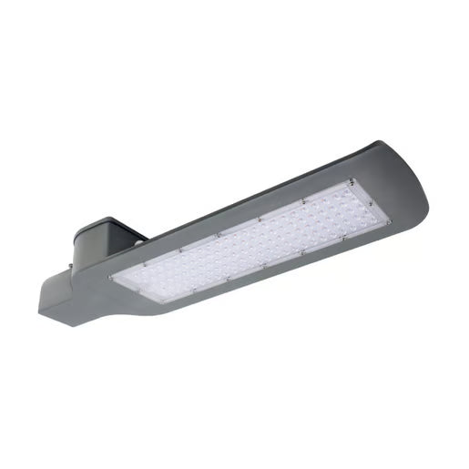 TECNOLITE LUMINARIO ALUMBRADO PUBLICO 120W 100-240V 6500K