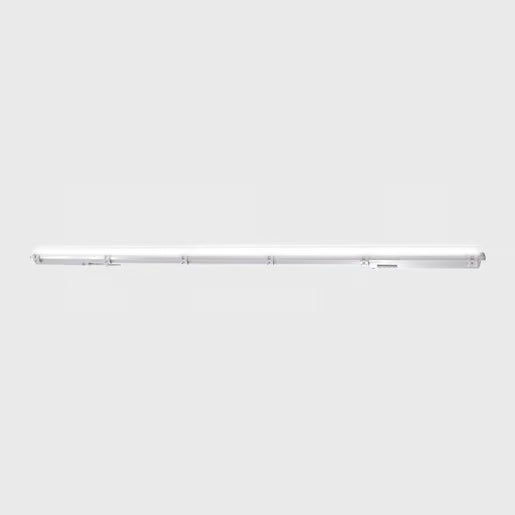 TECNOLITE OPORT VI 129 m PBA/VAP 120 W 2 BASES G13 IP65 SIN FOCO