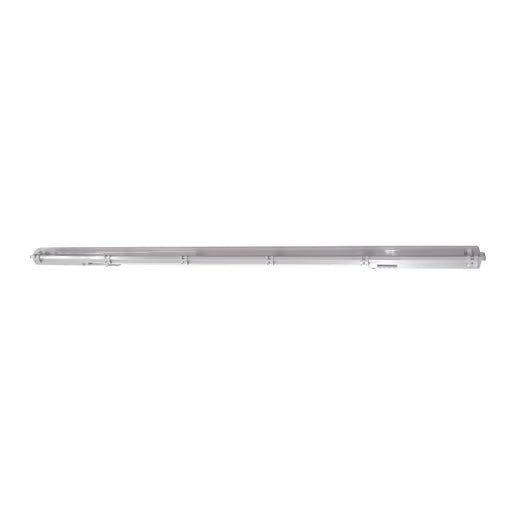 TECNOLITE OPORT VI 129 m PBA/VAP 120 W 2 BASES G13 IP65 SIN FOCO