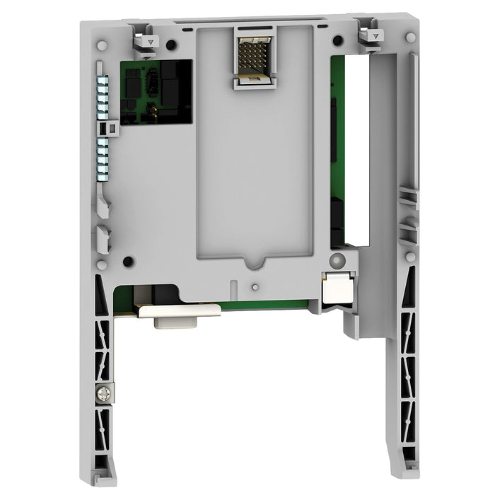 TELEMECANIQUE ALTIVAR 71 PROFIBUS DP OPTION CARD