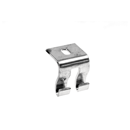 CHAROFIL GRAPA DE SUSPENSION INIVERSAL