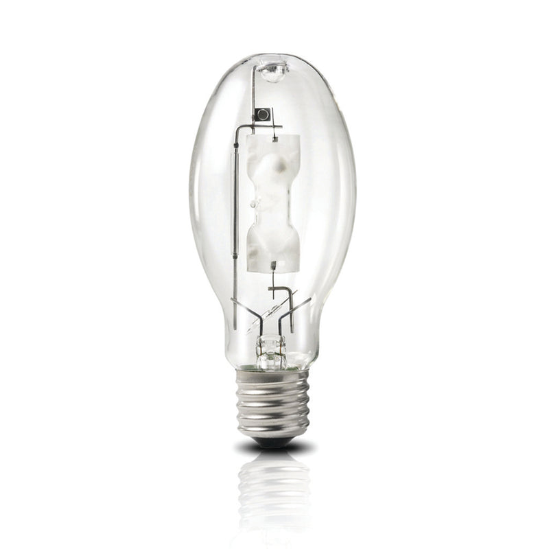 PHILIPS FOCO ADITIVOS METALICOS  HID 250W