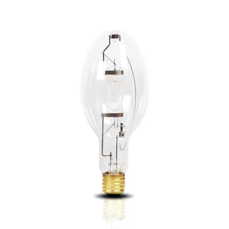 FOCO ADITIVOS METALICOS HID 400W E-39