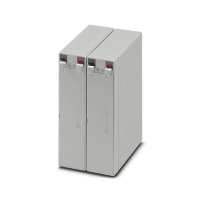 PHOENIX CONTACT BATERIA DE RECAMBIO SISTEMA DE ALIMENTACION ININT
