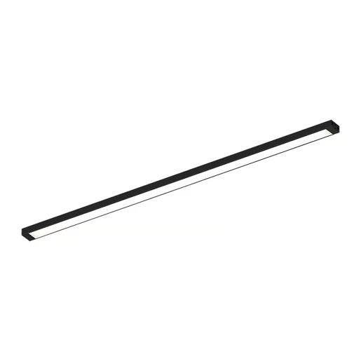 TECNOLITE INT LED LINEAL 12W 127V 1100LM 4000K NGO