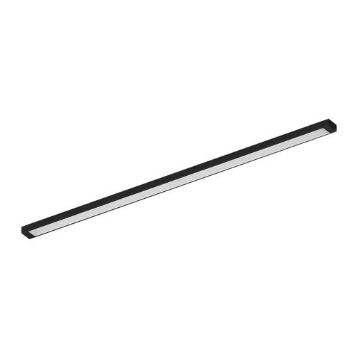 TECNOLITE INT LED LINEAL 12W 127V 1100LM 4000K NGO