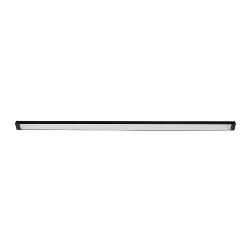 TECNOLITE INT LED LINEAL 12W 127V 1100LM 4000K NGO