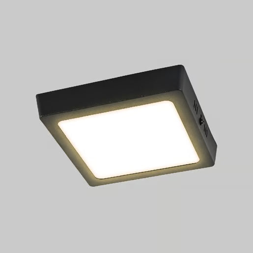 TECNOLITE INT SOBREPONER LED 12W 3000 K 100-240V