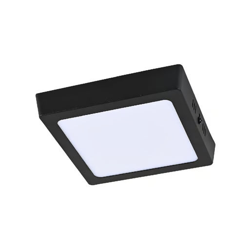 TECNOLITE INT SOBREPONER LED 12W 3000 K 100-240V
