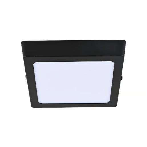 TECNOLITE INT SOBREPONER LED 12W 3000 K 100-240V