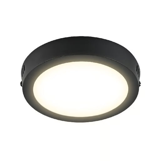 TECNOLITE INT SOBREPONER 12W 3000K 100-240V