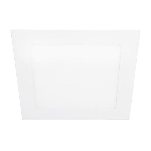 TECNOLITE INT EMP LED 12W 100-240V 3000K 720LM