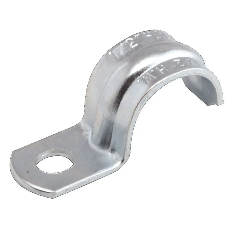 HUBBELL ABRAZADERA UÑA PARA IMC ACERO 3/4P UT34