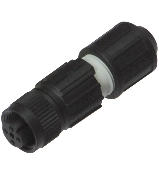 PEPPERL+FUCHS CONECTOR HEMBRA CONFECCIONADO