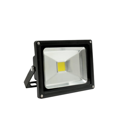 TECNOLITE BORDONS LQ-LED/9W/30/N