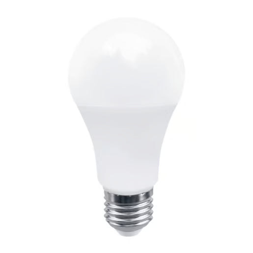 TECNOLITE LAMPARA LED A19 14W 127V 6500K 1301LM