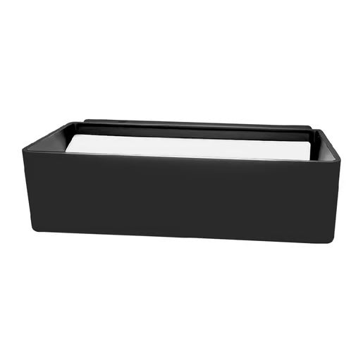TECNOLITE EXT SP LED 13W 100-240V 620LM IP65 3000K