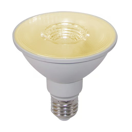 TECNOLITE LAMPARA LEDPAR 13W E27 3000K