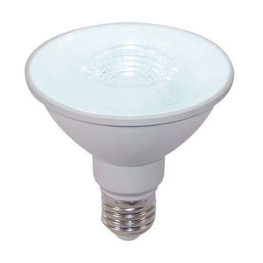 TECNOLITE LAMPARA PAR LED13W 100-240V 6500K E27 900LM