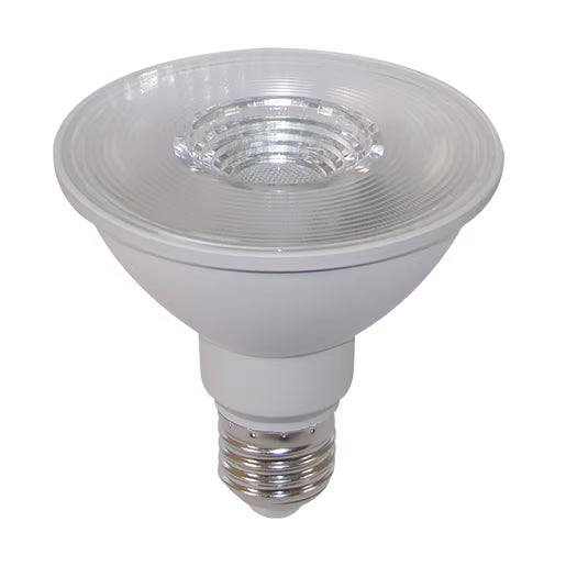 TECNOLITE LAMPARA PAR LED13W 100-240V 6500K E27 900LM
