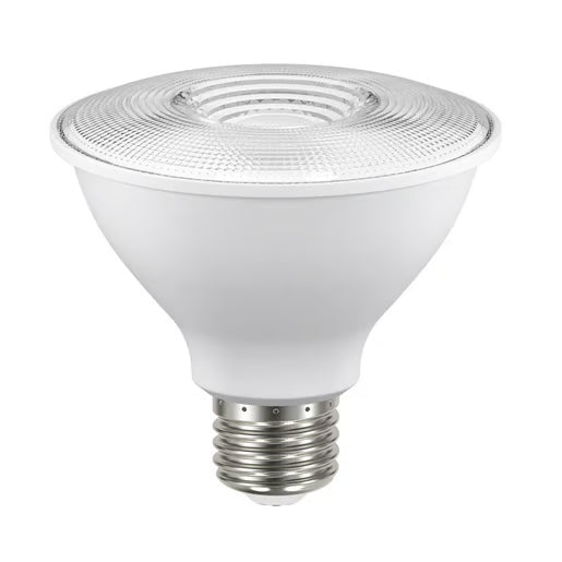 TECNOLITE LAMPARA LED PAR38 13W 100-240V E27 6500K