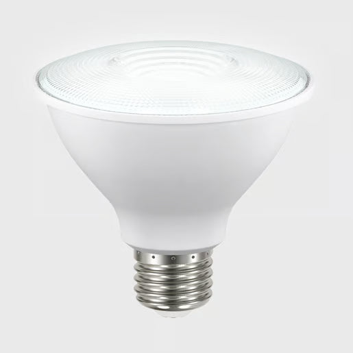 TECNOLITE LAMPARA LED PAR38 13W 100-240V E27 6500K