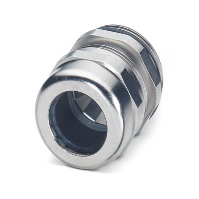 PHOENIX CONTACT CONECTOR GLANDULA M25 LATON 11-16mm