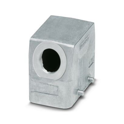 PHOENIX CARCASA AEREA B10 PARA BRIDA TRASNSVERSAL