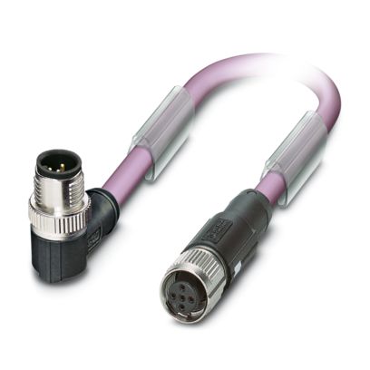 PHOENIX 1433265/910/0.3 (PERSONALIZADO )