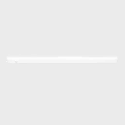 TECNOLITE TUBO 14W 3000K 240V