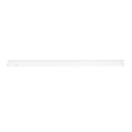 TECNOLITE TUBO 14W 3000K 240V