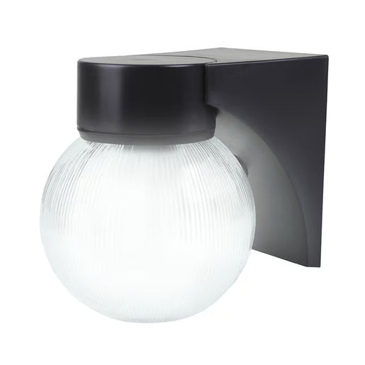 TECNOLITE EXTERIOR MUROS LED14W100-240V1300LM
