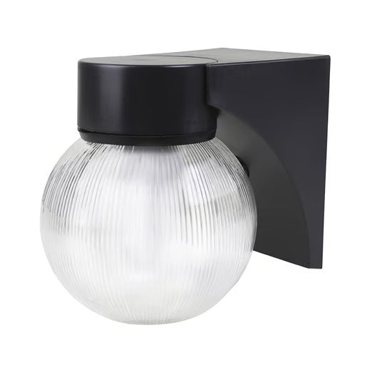 TECNOLITE EXTERIOR MUROS LED14W100-240V1300LM
