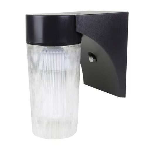 TECNOLITE LUMINARIO EXTERIOR CAFE 14W 6500K