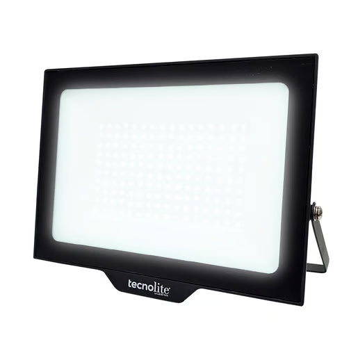 TECNOLITE REF 150W 6500K UNIV 13500LM IP65 315M