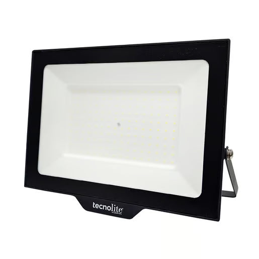 TECNOLITE REF 150W 6500K UNIV 13500LM IP65 315M