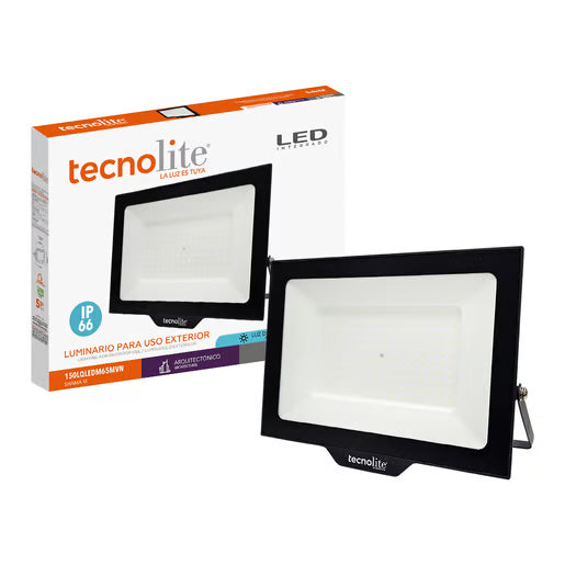 TECNOLITE REF 150W 6500K UNIV 13500LM IP65 315M